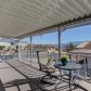 617 Mt Antero Way, Boulder City, NV 89005 ID:15015929