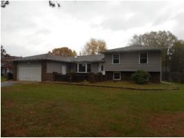 59423 Whitewood Dr, Mattawan, MI 49071