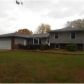 59423 Whitewood Dr, Mattawan, MI 49071 ID:15054041