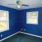 59423 Whitewood Dr, Mattawan, MI 49071 ID:15054042