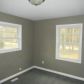 59423 Whitewood Dr, Mattawan, MI 49071 ID:15054043