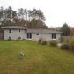 59423 Whitewood Dr, Mattawan, MI 49071 ID:15054044