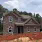 133 Durham Lake Parkway, Fairburn, GA 30213 ID:15067365