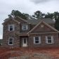 133 Durham Lake Parkway, Fairburn, GA 30213 ID:15067366