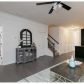 417 Boulder Run, Hiram, GA 30141 ID:15063827
