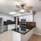 1308 E Seldon Lane, Phoenix, AZ 85020 ID:15068840