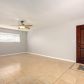 1308 E Seldon Lane, Phoenix, AZ 85020 ID:15068845