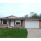 840 Country Glen Dr, Imperial, MO 63052 ID:15053733