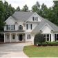 500 Oakstone Glen, Alpharetta, GA 30004 ID:15069097