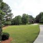 500 Oakstone Glen, Alpharetta, GA 30004 ID:15069100