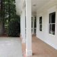 500 Oakstone Glen, Alpharetta, GA 30004 ID:15069101