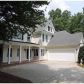 500 Oakstone Glen, Alpharetta, GA 30004 ID:15069099