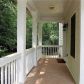 500 Oakstone Glen, Alpharetta, GA 30004 ID:15069102
