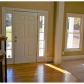 500 Oakstone Glen, Alpharetta, GA 30004 ID:15069103