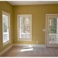 500 Oakstone Glen, Alpharetta, GA 30004 ID:15069105