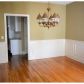 500 Oakstone Glen, Alpharetta, GA 30004 ID:15069106