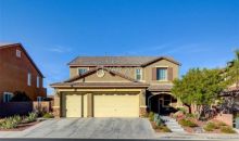 1196 Horizon Range Avenue Henderson, NV 89012