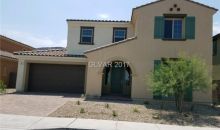 905 Jasmine Star Court Henderson, NV 89012