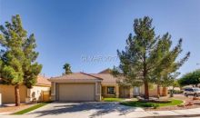 278 Timber Hollow Street Henderson, NV 89012