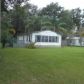 451 Union Ave, Crescent City, FL 32112 ID:15007105