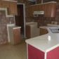 451 Union Ave, Crescent City, FL 32112 ID:15007110