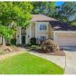 210 Moss Stone Way, Roswell, GA 30075 ID:15125916