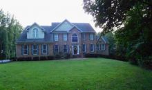 6431 Catalpa Rd Fork, MD 21051
