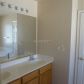 1212 Briar Stone Drive, Boulder City, NV 89005 ID:15090110