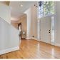 210 Moss Stone Way, Roswell, GA 30075 ID:15125918
