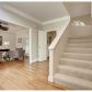 210 Moss Stone Way, Roswell, GA 30075 ID:15125919