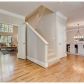 210 Moss Stone Way, Roswell, GA 30075 ID:15125921
