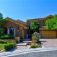4094 San Franchesca Court, Las Vegas, NV 89141 ID:15014447