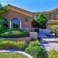 4094 San Franchesca Court, Las Vegas, NV 89141 ID:15014448