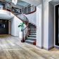 4094 San Franchesca Court, Las Vegas, NV 89141 ID:15014449