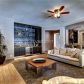 4094 San Franchesca Court, Las Vegas, NV 89141 ID:15014451