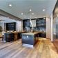 4094 San Franchesca Court, Las Vegas, NV 89141 ID:15014452