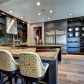 4094 San Franchesca Court, Las Vegas, NV 89141 ID:15014453