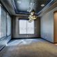 4094 San Franchesca Court, Las Vegas, NV 89141 ID:15014454