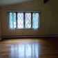 8 Stoneybrook Ln, Oak Ridge, NJ 07438 ID:14915973
