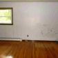 8 Stoneybrook Ln, Oak Ridge, NJ 07438 ID:14915977