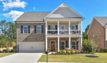 610 La Perla Dr Buford, GA 30518