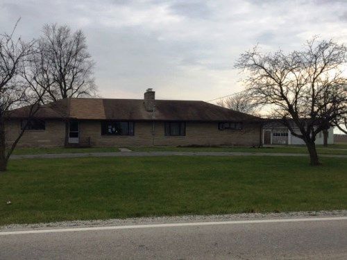9105 State Route 571, Arcanum, OH 45304