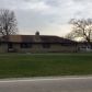 9105 State Route 571, Arcanum, OH 45304 ID:14923895