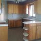 9105 State Route 571, Arcanum, OH 45304 ID:14923900