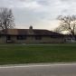 9105 State Route 571, Arcanum, OH 45304 ID:14923896