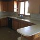 9105 State Route 571, Arcanum, OH 45304 ID:14923901