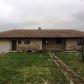 9105 State Route 571, Arcanum, OH 45304 ID:14923897