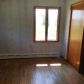 9105 State Route 571, Arcanum, OH 45304 ID:14923902
