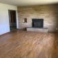 9105 State Route 571, Arcanum, OH 45304 ID:14923898