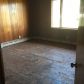 9105 State Route 571, Arcanum, OH 45304 ID:14923903